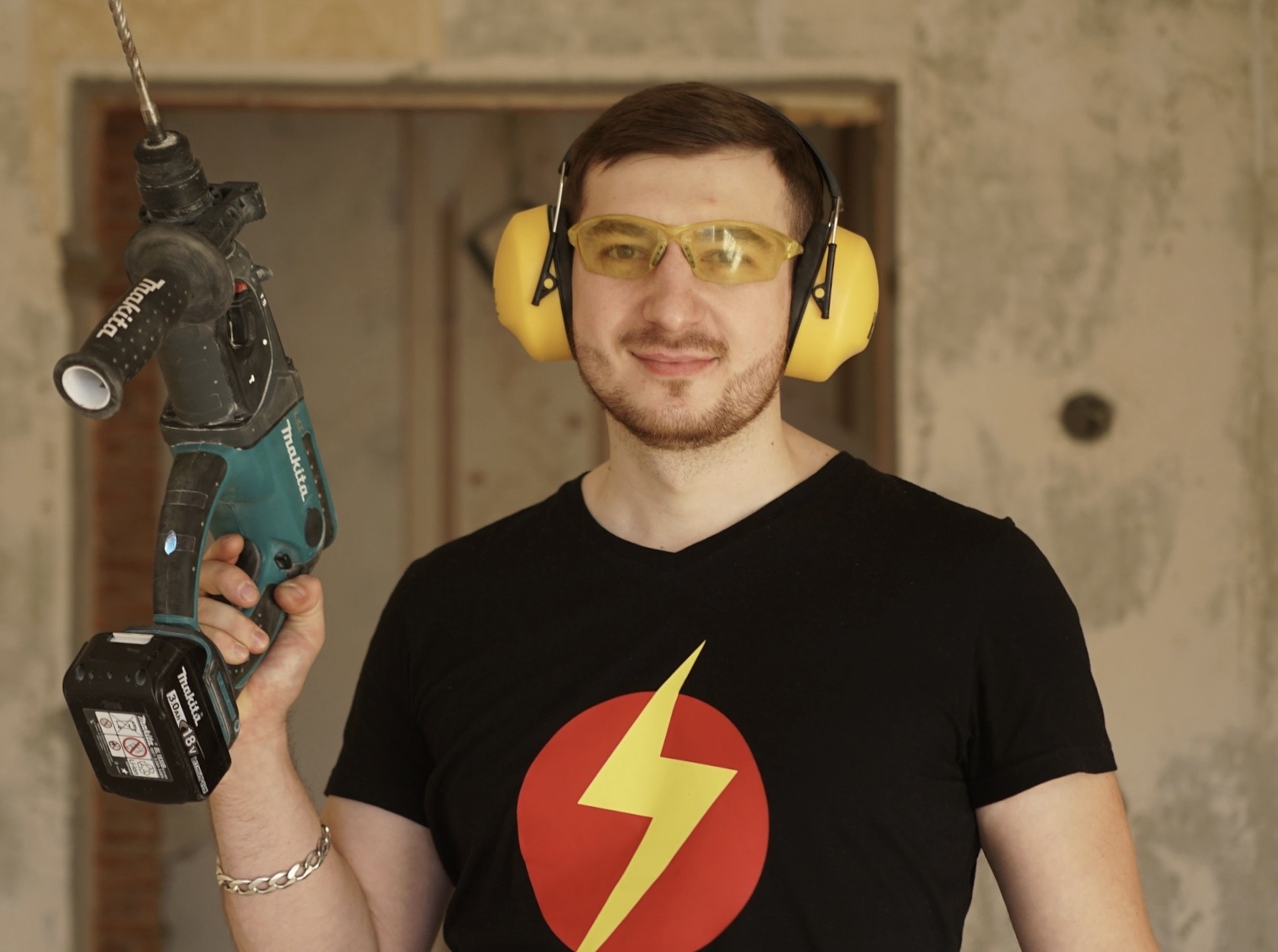 Elektryk Warszawa TATAELEKTRYKI